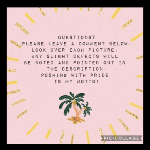 Victoria Sport STRAPPY Racerback Sports Bra 34C - Picture 12 of 12